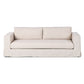 Tovana Sofa - Savoy Parchment