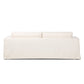 Tovana Sofa - Crypton Nomad Snow