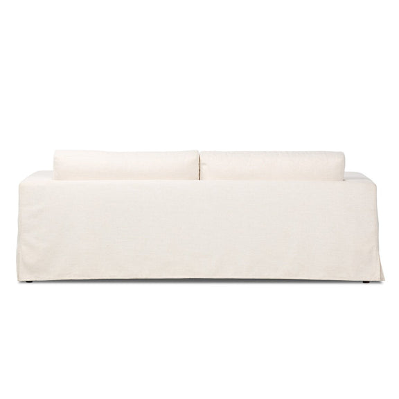 Tovana Sofa - Crypton Nomad Snow