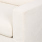 Tovana Sofa - Crypton Nomad Snow