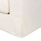 Tovana Sofa - Crypton Nomad Snow