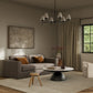 Tovana Sofa - Savoy Coffee