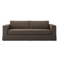 Tovana Sofa - Savoy Coffee