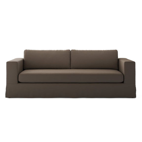 Tovana Sofa - Savoy Coffee