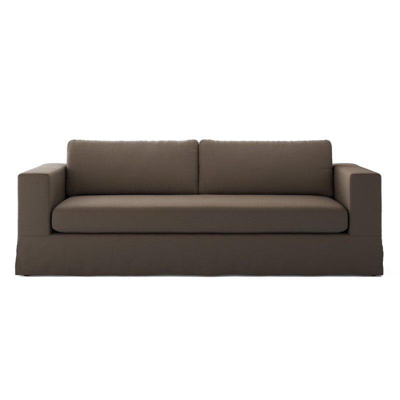 Tovana Sofa - Savoy Coffee
