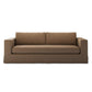 Tovana Sofa - Savoy Ochre