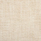 Leona Accent Bench - Yuma Cream