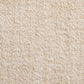 Leona Accent Stool - Yuma Cream