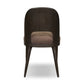 Thorton Dining Chair