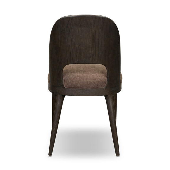 Thorton Dining Chair