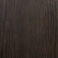 Thorton Dining Chair
