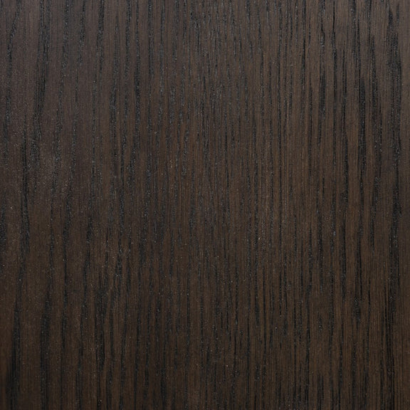 Thorton Dining Chair
