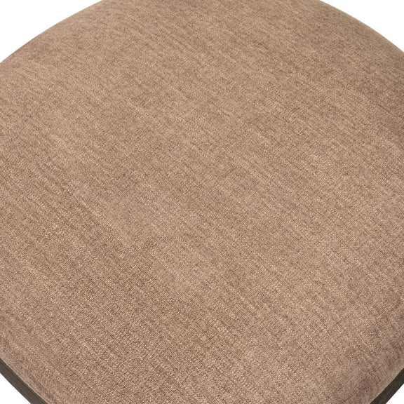 Thorton Dining Chair