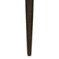 Thorton Dining Chair