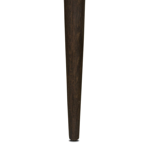 Thorton Dining Chair