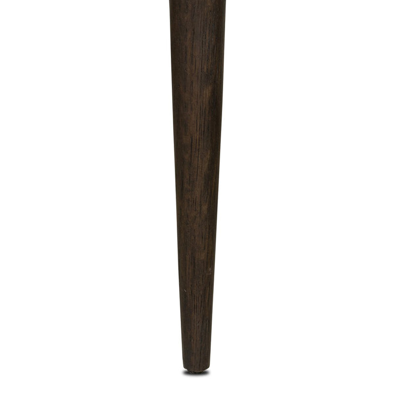 Thorton Dining Chair