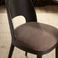 Thorton Dining Chair