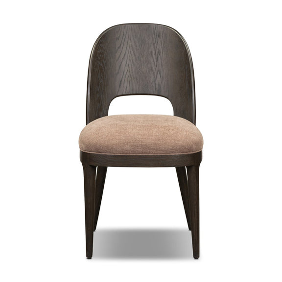 Thorton Dining Chair