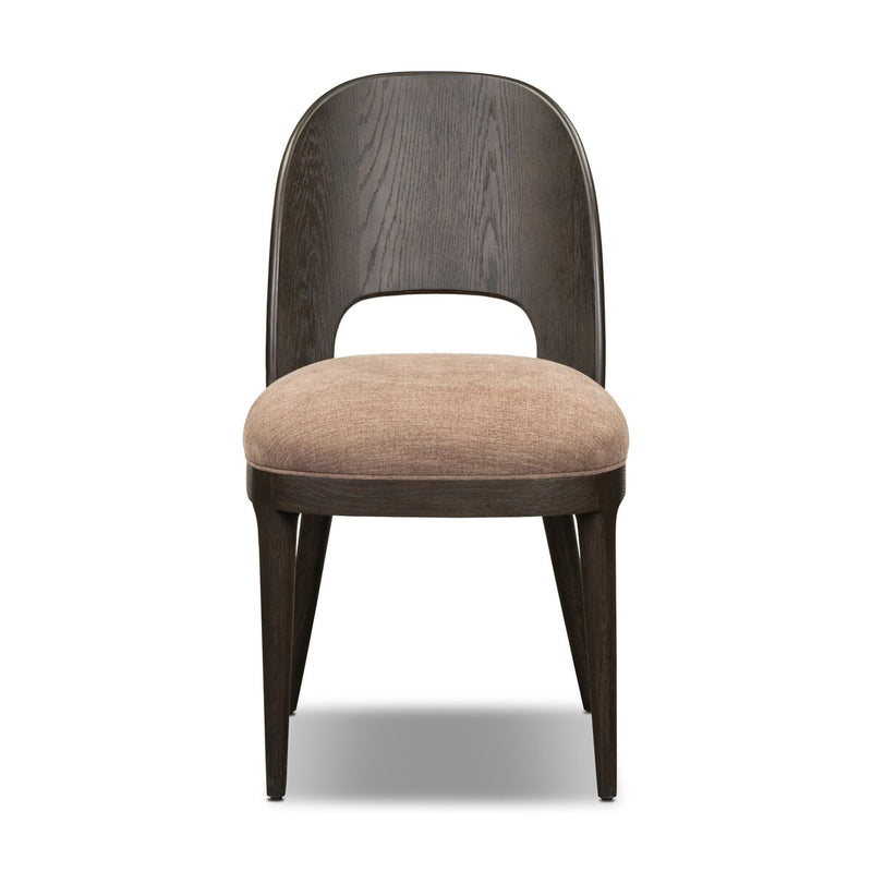 Thorton Dining Chair