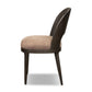 Thorton Dining Chair