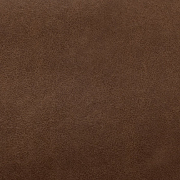 Gallagher Dining Chair - Palermo Cigar