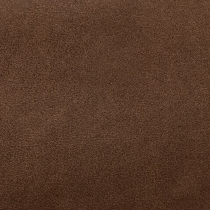 Gallagher Dining Chair - Palermo Cigar