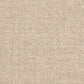 Gallagher Dining Chair - Irving Flax