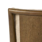Gallagher Dining Chair - Irving Flax