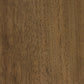 Gallagher Dining Chair - Irving Flax