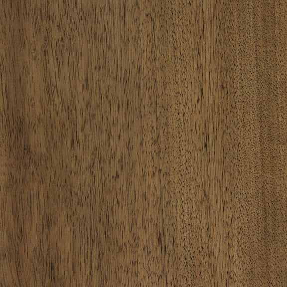 Gallagher Dining Chair - Irving Flax