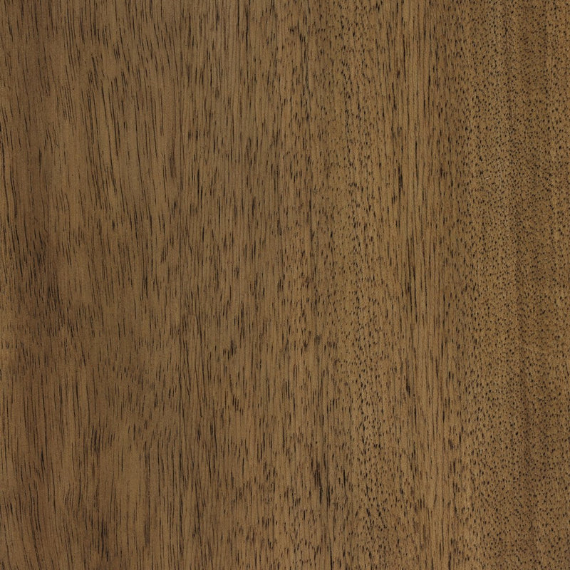 Gallagher Dining Chair - Irving Flax