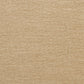 Artie Dining Chair - Laughlin Natural