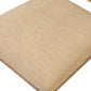 Artie Dining Chair - Laughlin Natural