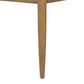 Artie Dining Chair - Laughlin Natural