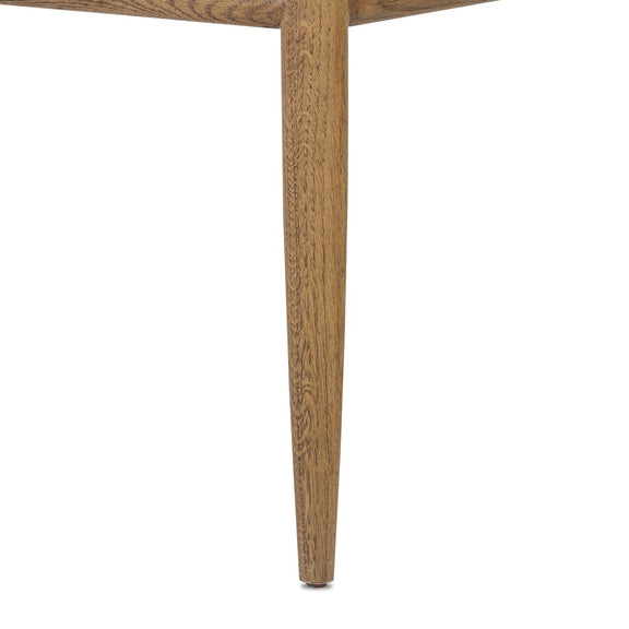 Artie Dining Chair - Laughlin Natural