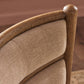 Artie Dining Chair - Laughlin Natural