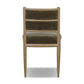 Artie Dining Chair - Monte Olive