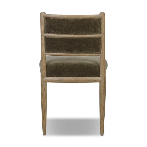Artie Dining Chair - Monte Olive