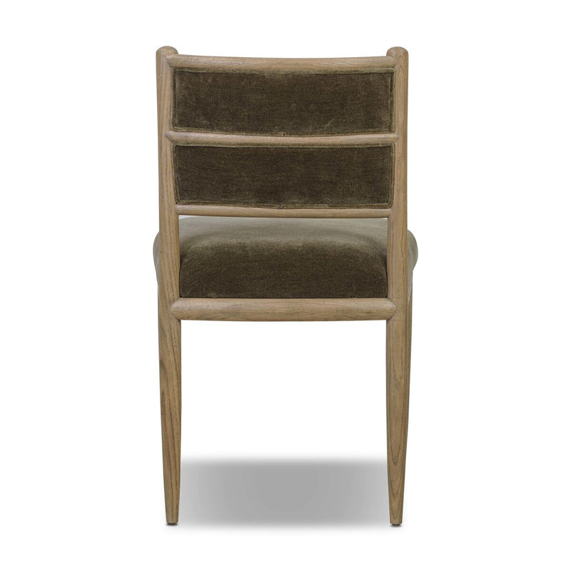 Artie Dining Chair - Monte Olive