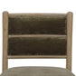Artie Dining Chair - Monte Olive