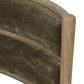 Artie Dining Chair - Monte Olive