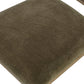 Artie Dining Chair - Monte Olive