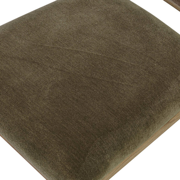Artie Dining Chair - Monte Olive