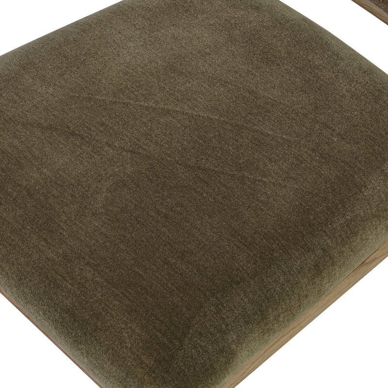 Artie Dining Chair - Monte Olive