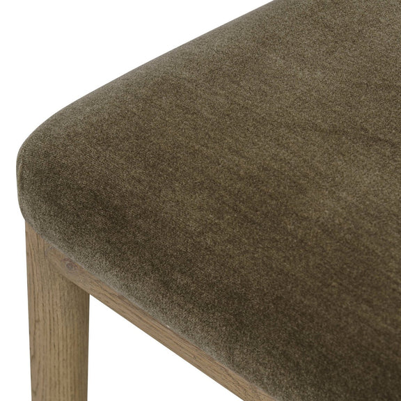 Artie Dining Chair - Monte Olive
