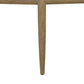 Artie Dining Chair - Monte Olive