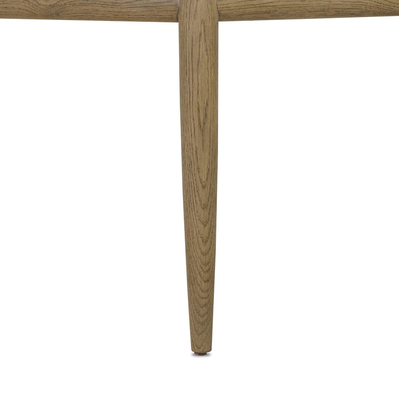 Artie Dining Chair - Monte Olive