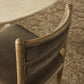 Artie Dining Chair - Monte Olive