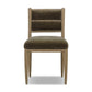 Artie Dining Chair - Monte Olive