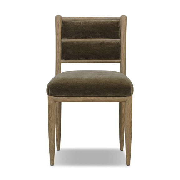 Artie Dining Chair - Monte Olive